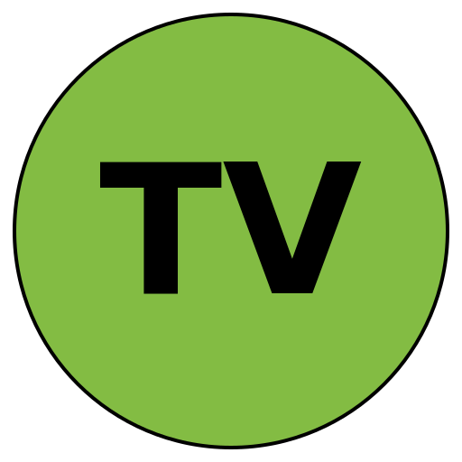 TrustVoyage